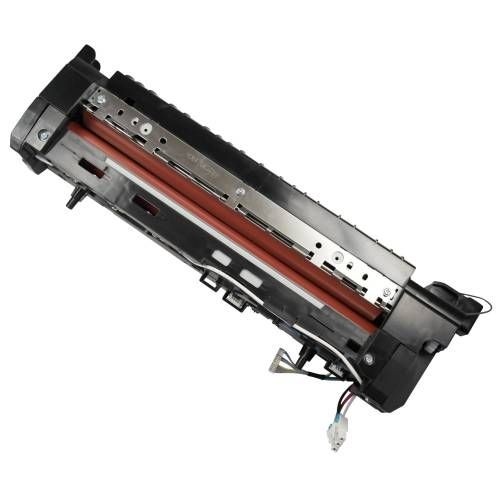 Samsung JC91-01211A Fuser MK4N MultiXpress K3300NR K3250NR Fixiereinheit