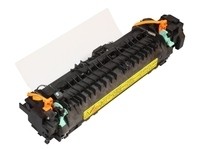 OKI 604K28564 Fusing Assembly B6200 Fixiereinheit für OKI