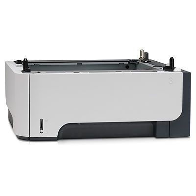 HP Q7817A Papierzuführung 500 Blatt LaserJet M3027 M3035