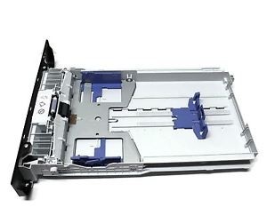 Brother LY7750001 Papiercassette DCP-L8400CDN HL-L8250CDN L8350 MFC-L8600CDW MFC-L8650CDW