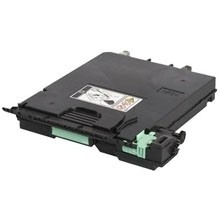 Kyocera WT-100 Waste Toner Bottle FS-C1020MFP 305JK70010