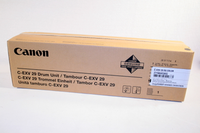 Canon Drum Unit C-EXV29 Color iR-C 5030 iR-C5035