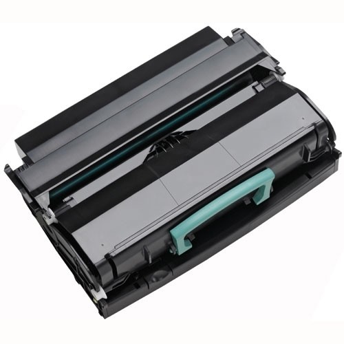 DELL 2330D Toner Dell 2350 Return 59310335 6.000 Seiten Black HY PK941