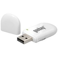 Goobay Wireless LAN USB Adapter