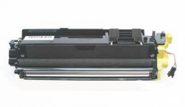 Kyocera DV-510C Developer Cyan für FS-C5020 FS-5025N FS-C5030 302F393042