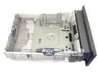 HP RM1-3732-000CN Paper Cassette for Tray 2 M3027 P3005 P3015