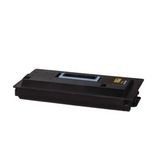 Kyocera TK-715 Toner Black für KM-3050 KM-4050 KM-5050