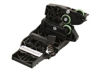 HP C7769-60390 Cutter RC HP DesignJet DJ500 DJ800