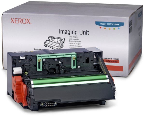 Xerox 108R00744 Bildtrommel OPC für Phaser 6110