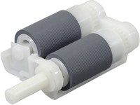 Brother ROLLER HOLDER ASSY Einzugsrolle HL-3070 MFC-9010 9120 9320 9325CW LU5311001