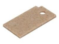 Brother ADF Separation Rubber versch. Mod. MFC8460 MFC8860 DCP-8060 DCP-9045