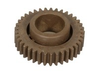 Samsung JC66-00564A Gear Fuser Z37 SCX-4521 ML-1610 ML-1640 ML-1860 1865 ML-2010 SCX-3200