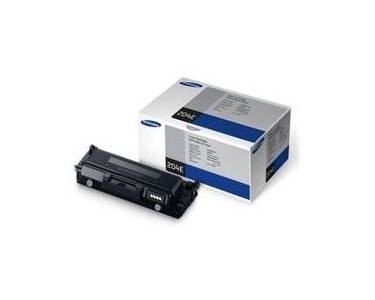 Samsung MLT-D204E Toner Black extra hohe Kapazität SL-M3825 M4025 M3875 M4075 SU925A