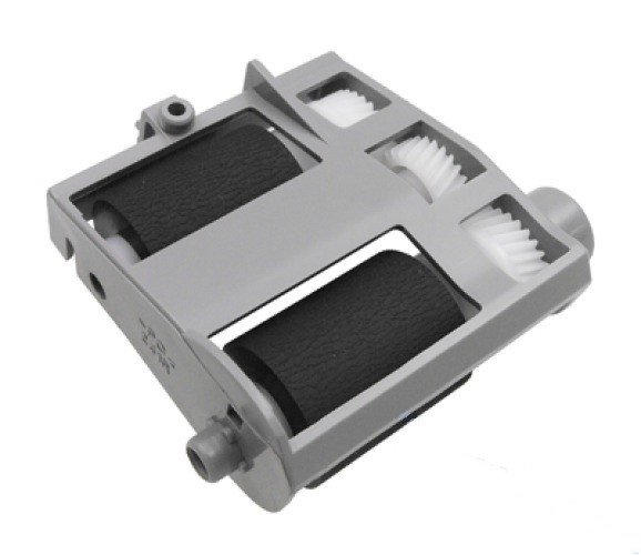 Kyocera 302HN94201 Holder Feed FS-5300DN C5350DN C5400DN P6030