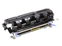 Brother LU1177001 Fuser HL-6050 Fixing Unit HL-6050DN