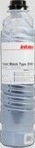 Ricoh 888182 Toner Black T3210D IS 2235 2245 Aficio 2035 2045 3035 3045