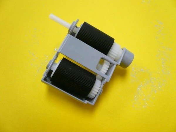 Brother MP Roller Holder ASSY MFC-9440 MFC-9450 MFC-9840