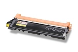 TP Premium Toner Yellow TN-230Y DCP-9010CN HL-3040CN HL-3040CW HL-3070CW MFC-9120CN 9320CN MFC-9320C