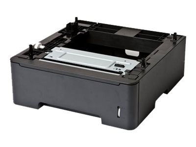 Brother LT5400 Papercassette DCP-8110 HL-5440 HL-5470DW MFC-8510 MFC-8950D