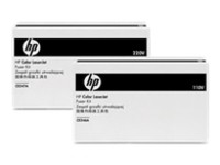 HP CE247A Fuser Kit HP Color Laser Jet CP4025 CP4525 CM4540MFP