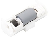OKI 43895001 Frame Assy Retard C9600 MC860 C610 C710 C831 C841 B430 B440 B721 B731 ES8473