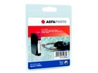 AGFAPHOTO ET055B Epson RX420 Tinte Black