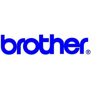 Brother LY2488001 Fuser Unit für HL-2240D HL-2250DN