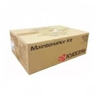 Kyocera MK-3150 Maintenance Kit für Kyocera M3040idn Ecosys M3540idn 1702NX8NL0