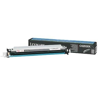 Lexmark C53030X Fotoleiter Black C53030X für C522 C524 C530 C532 C534