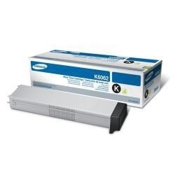 Samsung SS577A Toner schwarz CLT-K6062S Toner schwarz für MultiXpress CLX-9250ND CLX-9350ND