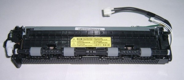 Samsung JC91-01077A Fuser ML-2160 ML-2165 M2022 M2070 SCX-3400 SCX-3405