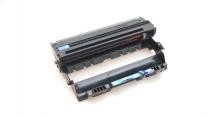 TP Premium Drum Unit Trommel für Brother HL7050 HL-7050N DR-5500 Generic