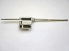 Samsung JC96-03533A Pickup Roller ADF Kit SCX-6345N 6555N SCX-8385ND