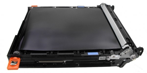 HP CB463A Übertragungskit Transfer Unit Color LaserJet CP6015 CM6030 CM6040F