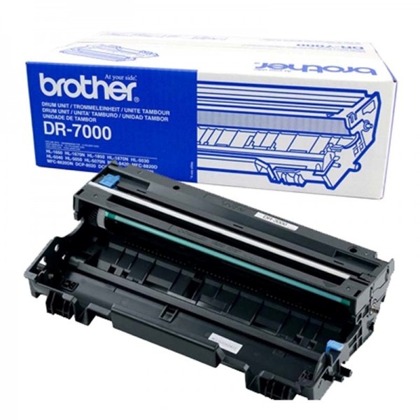 Brother Trommel DR-7000 OPC MFC8820D HL5050 HL5070N MFC8420