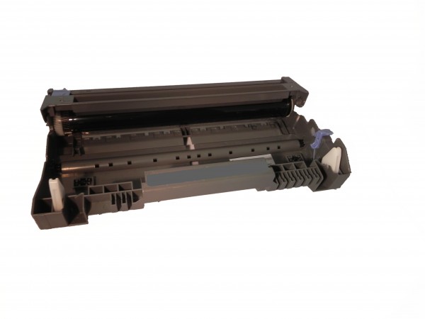 TP Premium Bildtrommel DR-3100 Brother DCP-8060 Brother HL-5240 HL-5270 Brother MFC-8460 Generic
