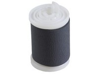 Brother LM2050001 Pickup Roller MP HL-5130 HL5140 HL5150 DCP-8040 MFC-8840 DCP8045