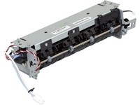 Lexmark 40X8024 Fuser Unit MX310 MX410 MX510 MX511 MX611 M1140 M3150 MS310 MS410 MS510 MS610