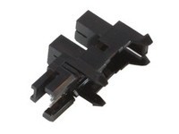 Samsung 0604-001393 Photo Interrupter TR,75MW,BGA,TR SCX-4833 SCX-5637 SCX-8025ND