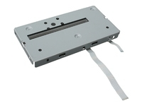 Brother Laser Unit DCP-7030 MFC-7320 MFC-7440N