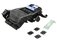 HP Carriage SV-RC HP DesignJet DJ500 DJ800