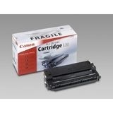 Canon Cartridge E16 1492A003
