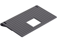 Brother Papierablage Support Flap Ale HL5380 DCP8070D MFC8880DN