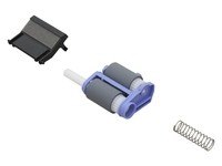 Brother PZ-KIT 1 Roller Holder Assy DCP8070 MFC-8370 MFC-8890 HL5340