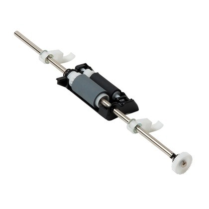 Brother LX4109001 Separate Roller Assy MFC-9460CDN MFC-L8650