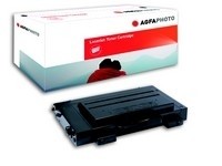 AGFAPHOTO TS510BE Samsung CLP-510 Toner black