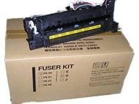 Kyocera FK60 Fuser Unit Fixiereinheit für FS-1800 FS-1900N