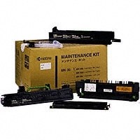 Kyocera MK-350 Maintenance Kit FS-3920DN 3040MFP 3140MFP 3640MFP 1702LX8NL0