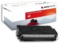 AGFAPHOTO TBTN3060HCE Brother HL5140 TO 10.500 pages Toner black