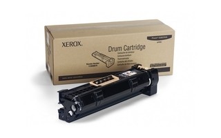 XEROX PH5500 Drum Unit Black OPC Trommeleinheit